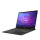 MSI Prestige 14 AI+ Evo Ultra 7-258V/32GB/1TB/Win11 - 1306418 - zdjęcie 2